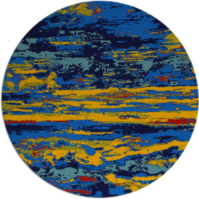 tidewater rug - item 1315131