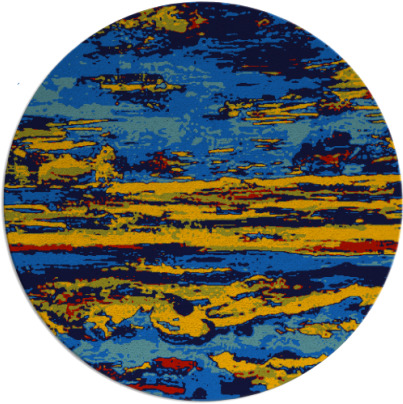 tidewater rug - item 1315132
