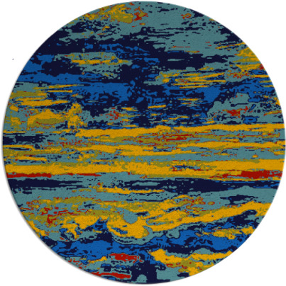 tidewater rug - item 1315133
