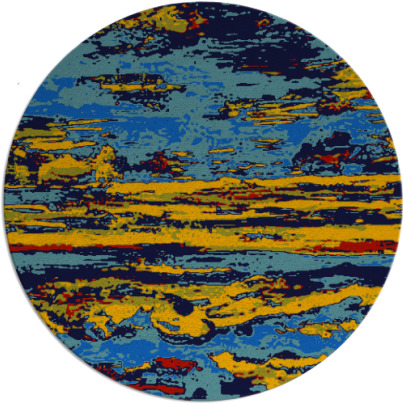 tidewater rug - item 1315134
