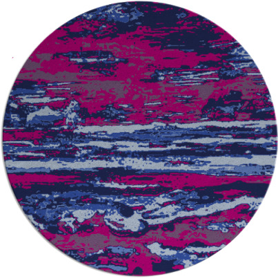 tidewater rug - item 1315135