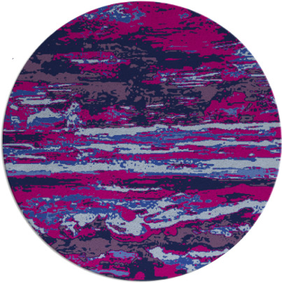 tidewater rug - item 1315136