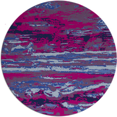 tidewater rug - item 1315137
