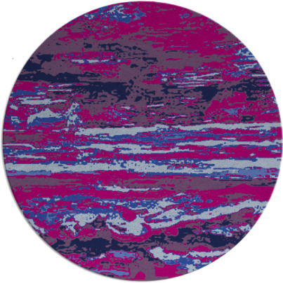 tidewater rug - item 1315138