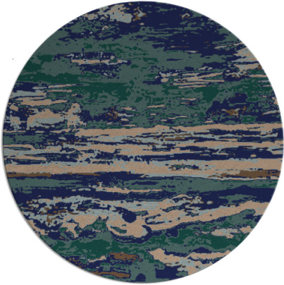 tidewater rug - item 1315139