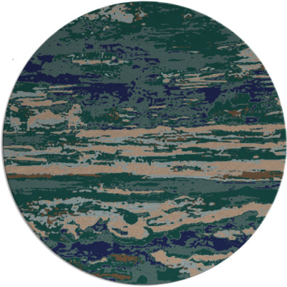 tidewater rug - item 1315141