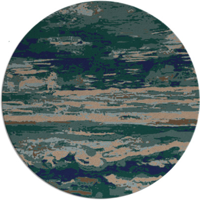 tidewater rug - item 1315142