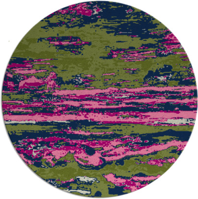 tidewater rug - item 1315143