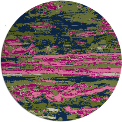 tidewater rug - item 1315144