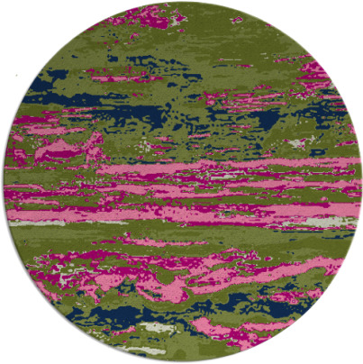 tidewater rug - item 1315145