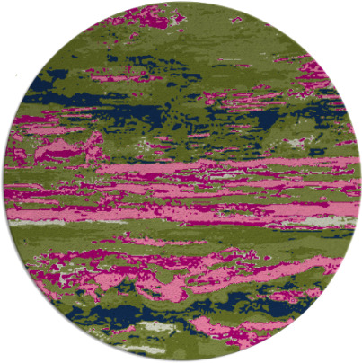 tidewater rug - item 1315146