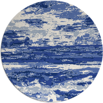 tidewater rug - item 1315147