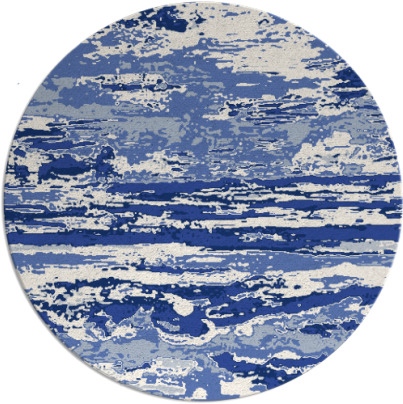 tidewater rug - item 1315148