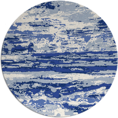 tidewater rug - item 1315149