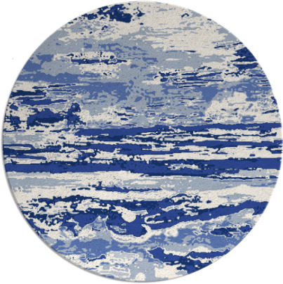 tidewater rug - item 1315150