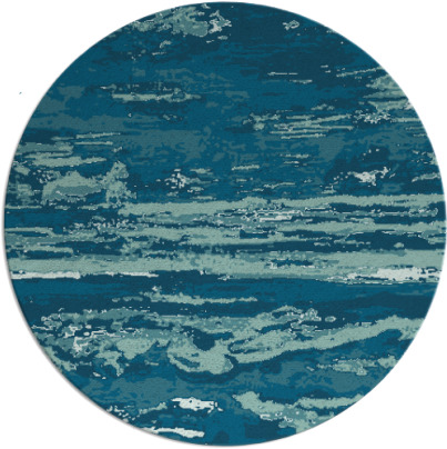 tidewater rug - item 1315151