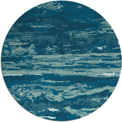 tidewater rug - item 1315152