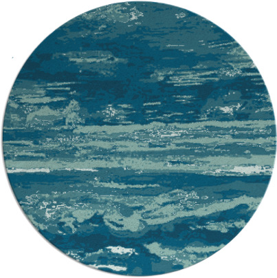 tidewater rug - item 1315153