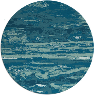 tidewater rug - item 1315154