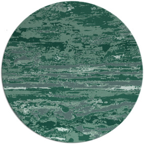 Tidewater Rug