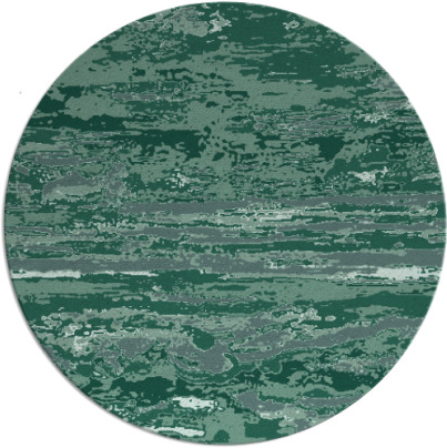 tidewater rug - item 1315155