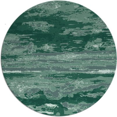 tidewater rug - item 1315156