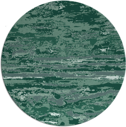 tidewater rug - item 1315157