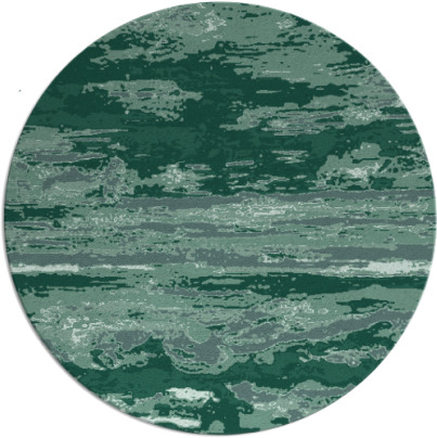 tidewater rug - item 1315158
