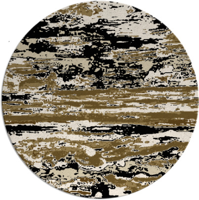 tidewater rug - item 1315159