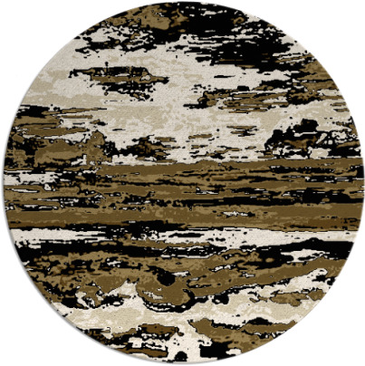 tidewater rug - item 1315160