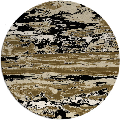 tidewater rug - item 1315161