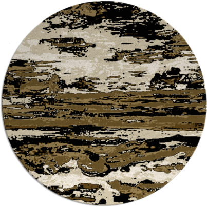 tidewater rug - item 1315162
