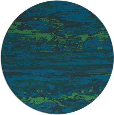 tidewater rug - item 1315163