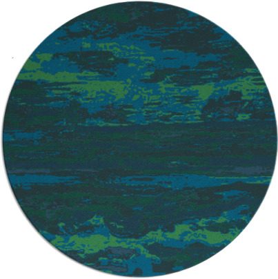 tidewater rug - item 1315164