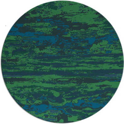 tidewater rug - item 1315165