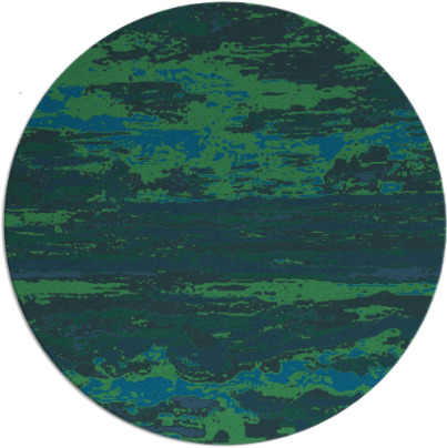 tidewater rug - item 1315166