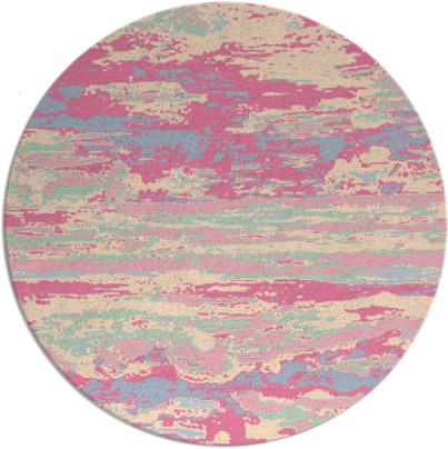 tidewater rug - item 1315167