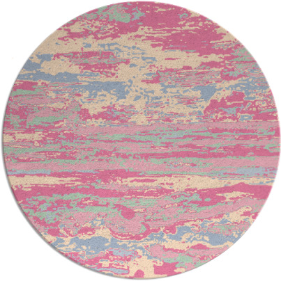 tidewater rug - item 1315168