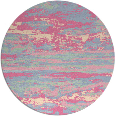 tidewater rug - item 1315169