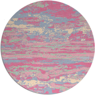 tidewater rug - item 1315170