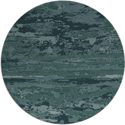tidewater rug - item 1315171