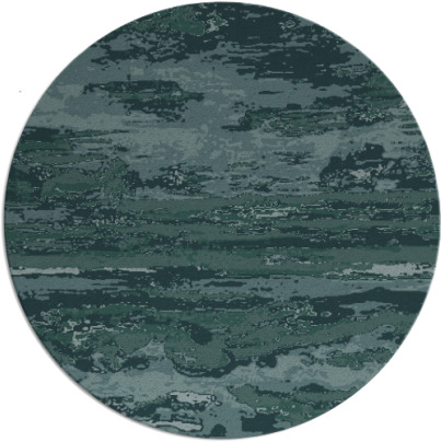 tidewater rug - item 1315172