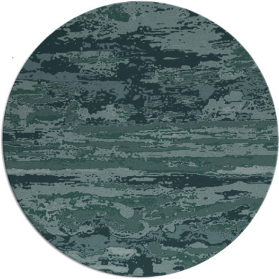tidewater rug - item 1315173