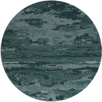 tidewater rug - item 1315174