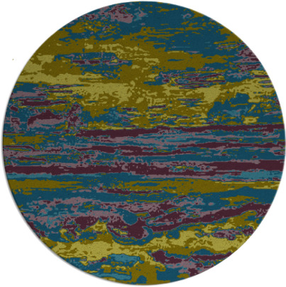 tidewater rug - item 1315175