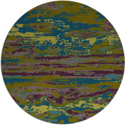 tidewater rug - item 1315176