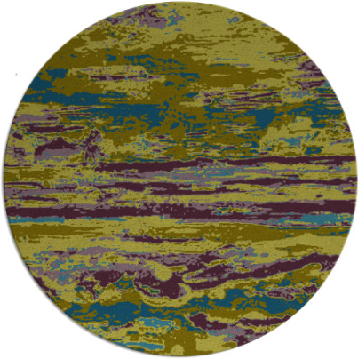 tidewater rug - item 1315177