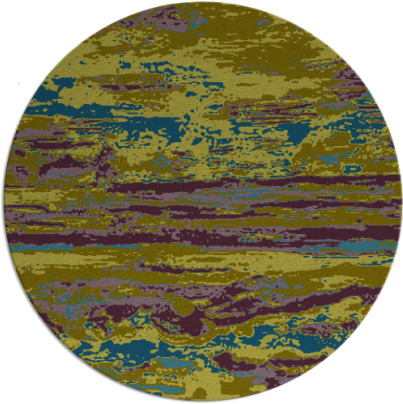 tidewater rug - item 1315178