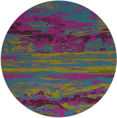 tidewater rug - item 1315179