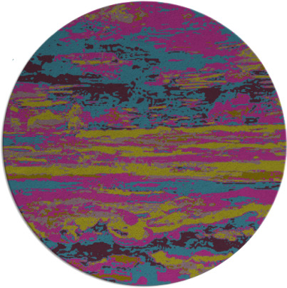 tidewater rug - item 1315180